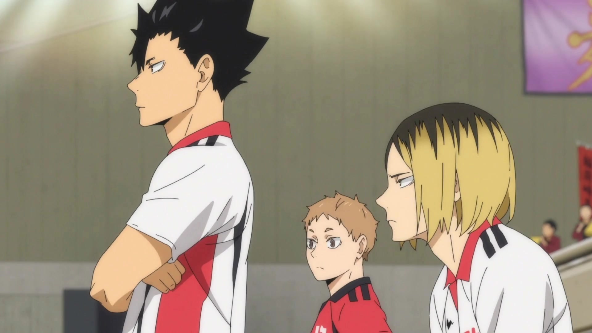 kenma_60-10x-RIFE-RIFE4.6-239.76fps.mp4
